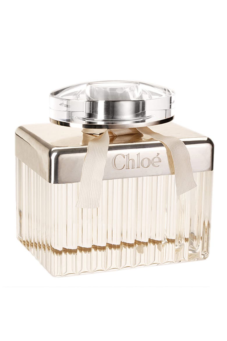 Eau de Parfum Spray, Main, color, REGULAR