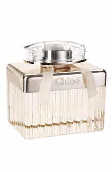 Eau de Parfum Spray