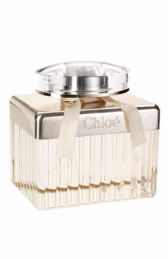 Eau de Parfum Spray
