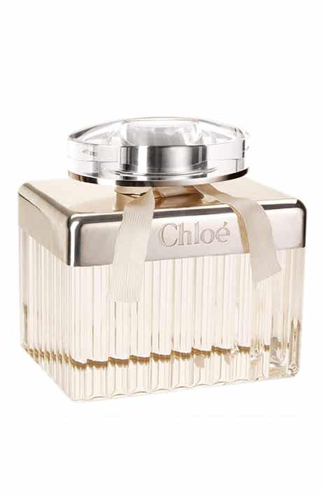 Eau de Parfum Spray