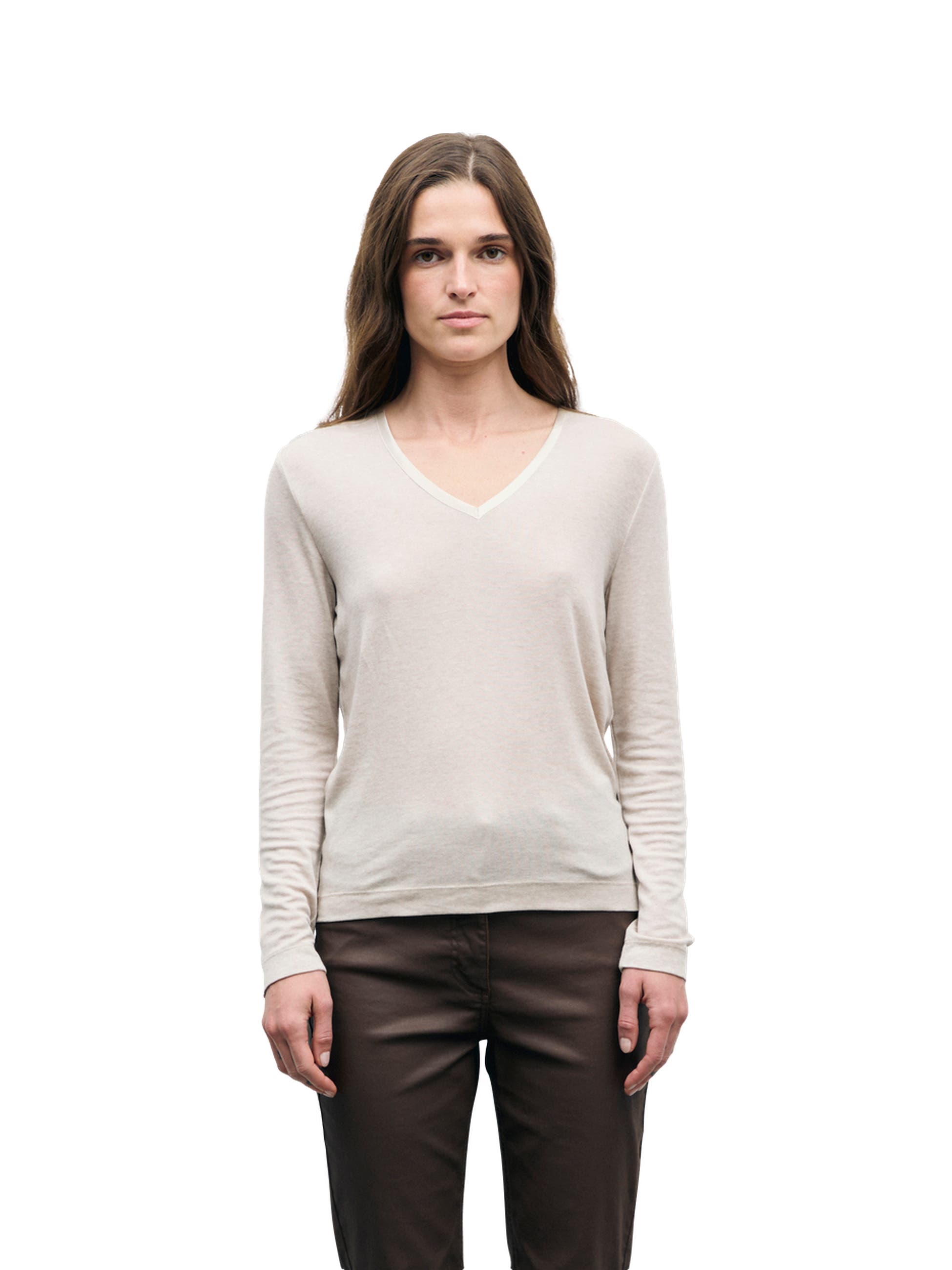 selected Beige
