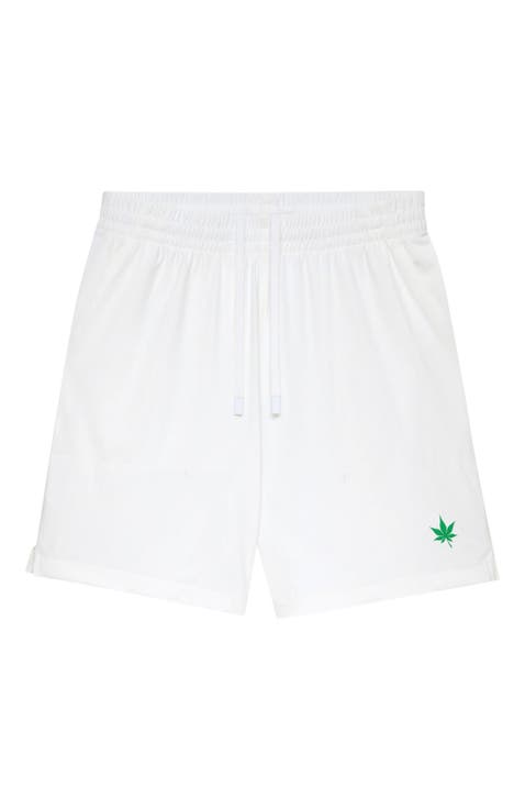 7" Peak Performance Short
