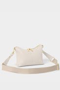 Katie Loxton Laila Crossbody Bag