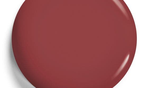 65 INTENSE BERRY