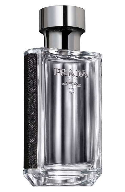 Prada Best Selling Cologne For Men Nordstrom