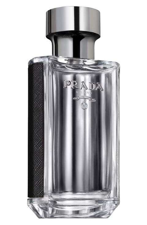 Prada L'Homme Prada Eau de Toilette | Nordstrom