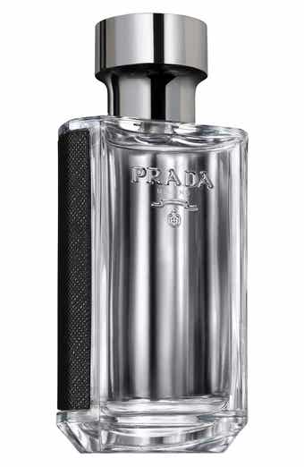 BVLGARI Le Gemme Tygar Eau de Parfum | Nordstrom BVLGARI Le Gemme Tygar Eau de Parfum | Nordstrom