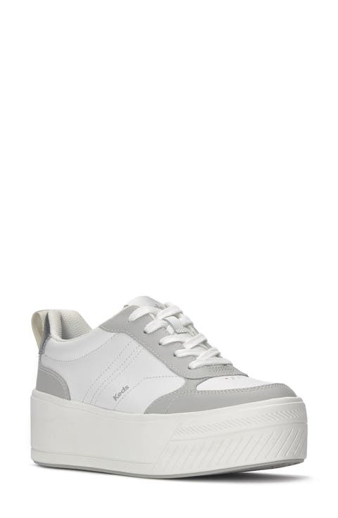 Sky II Platform Sneaker