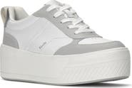 Keds® Sky II Platform Sneaker