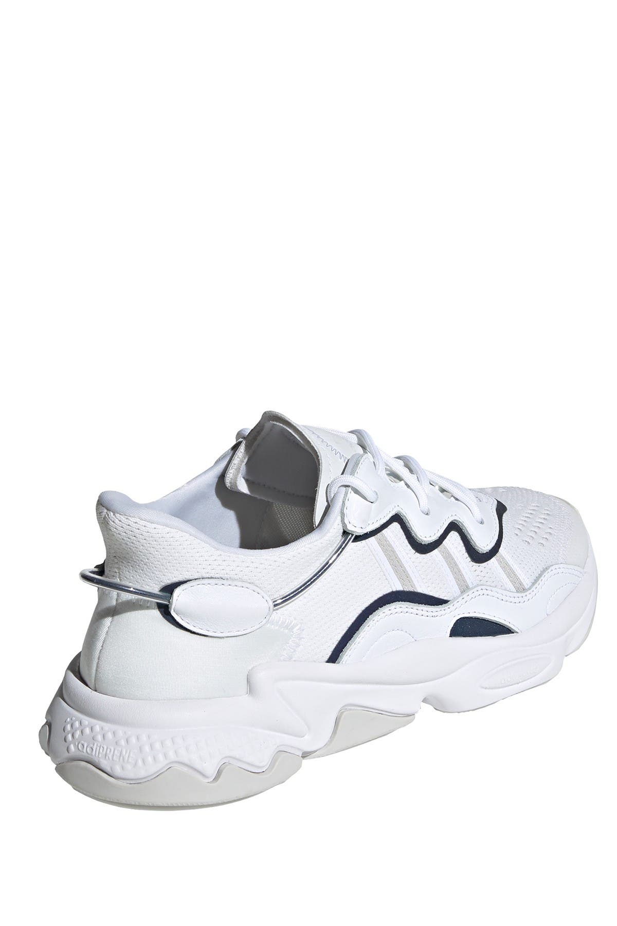 adidas Ozweego Sneaker, Alternate, color, 