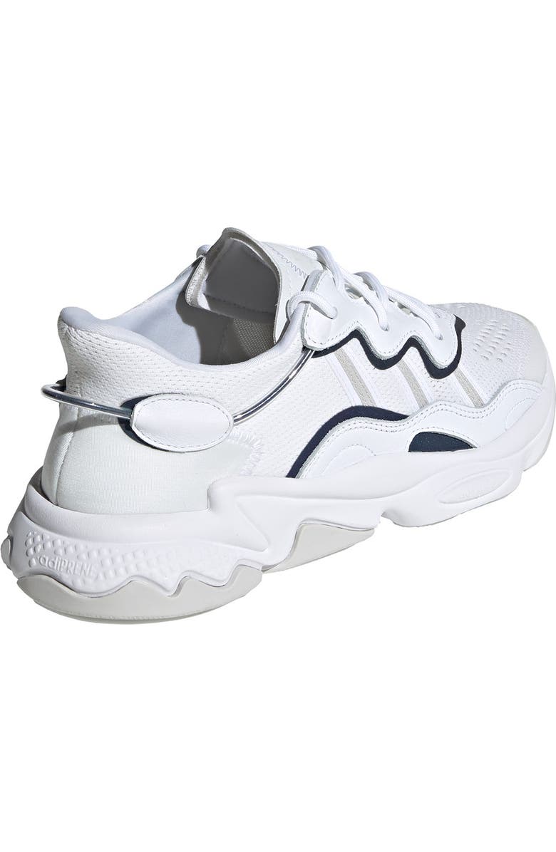 adidas Ozweego Sneaker, Alternate, color,