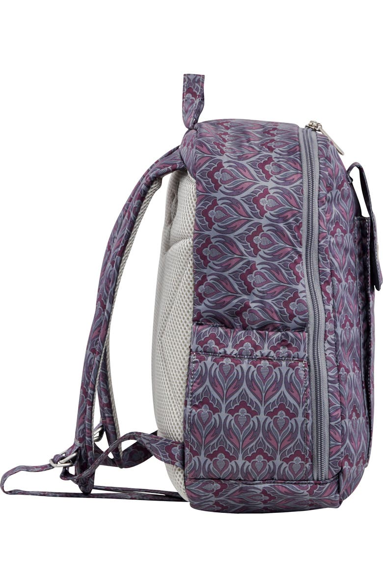 JuJuBe Ju-Ju-Be 'Mini Be' Backpack, Alternate, color,