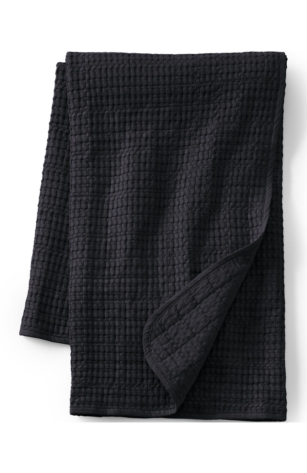 selected Black Slate