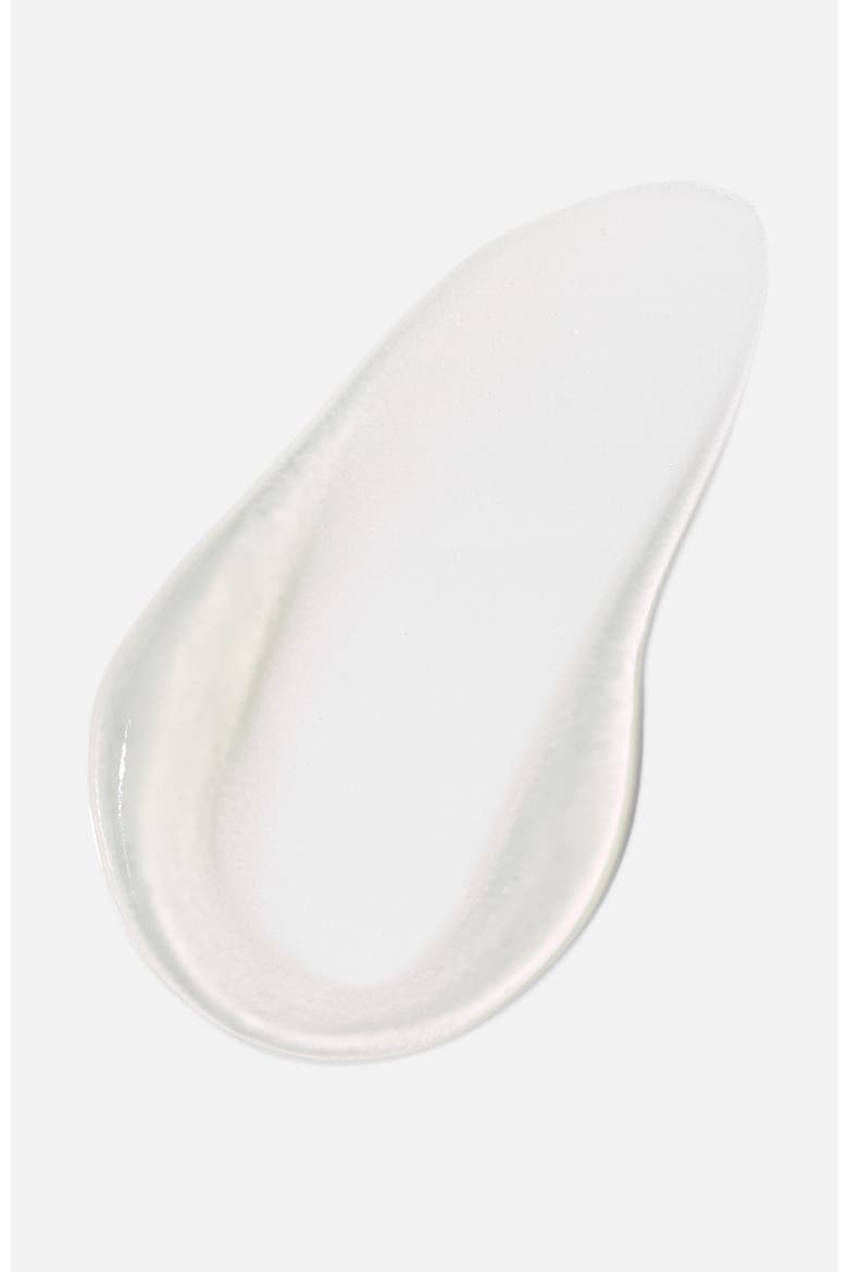Classic Sun SPF 15 Gel, Alternate, color, None