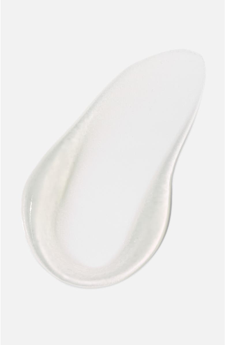 Hampton Sun Classic Sun SPF 15 Gel, Alternate, color, NO COLOR