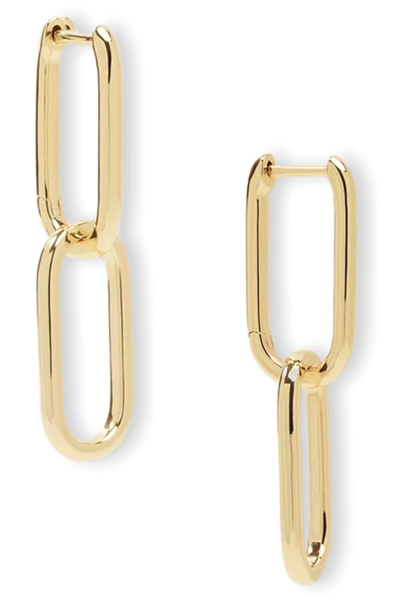 selected GOLD