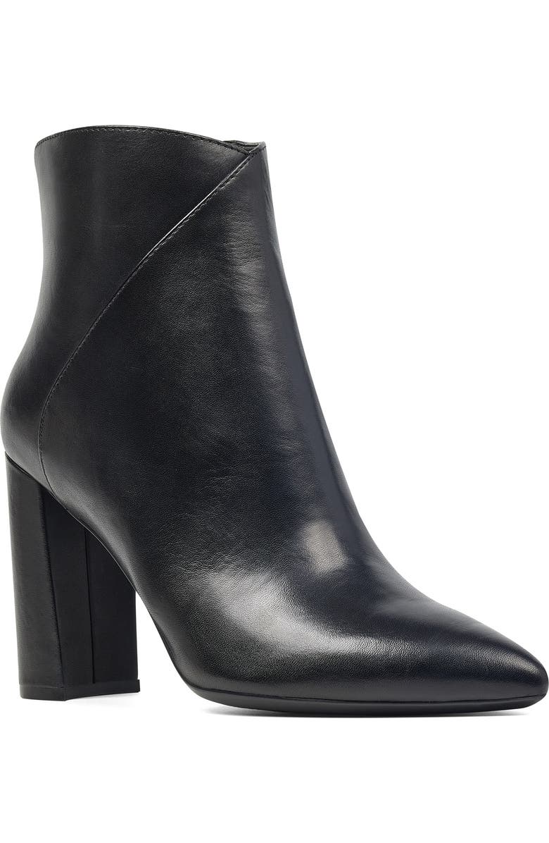 Nine West Argyle Bootie, Main, color,