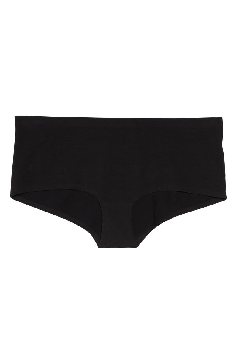 Honeydew Intimates Shay Hipster Panties, Alternate, color, 