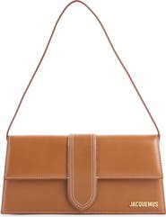 Jacquemus Le Bambino Long Shoulder Bag