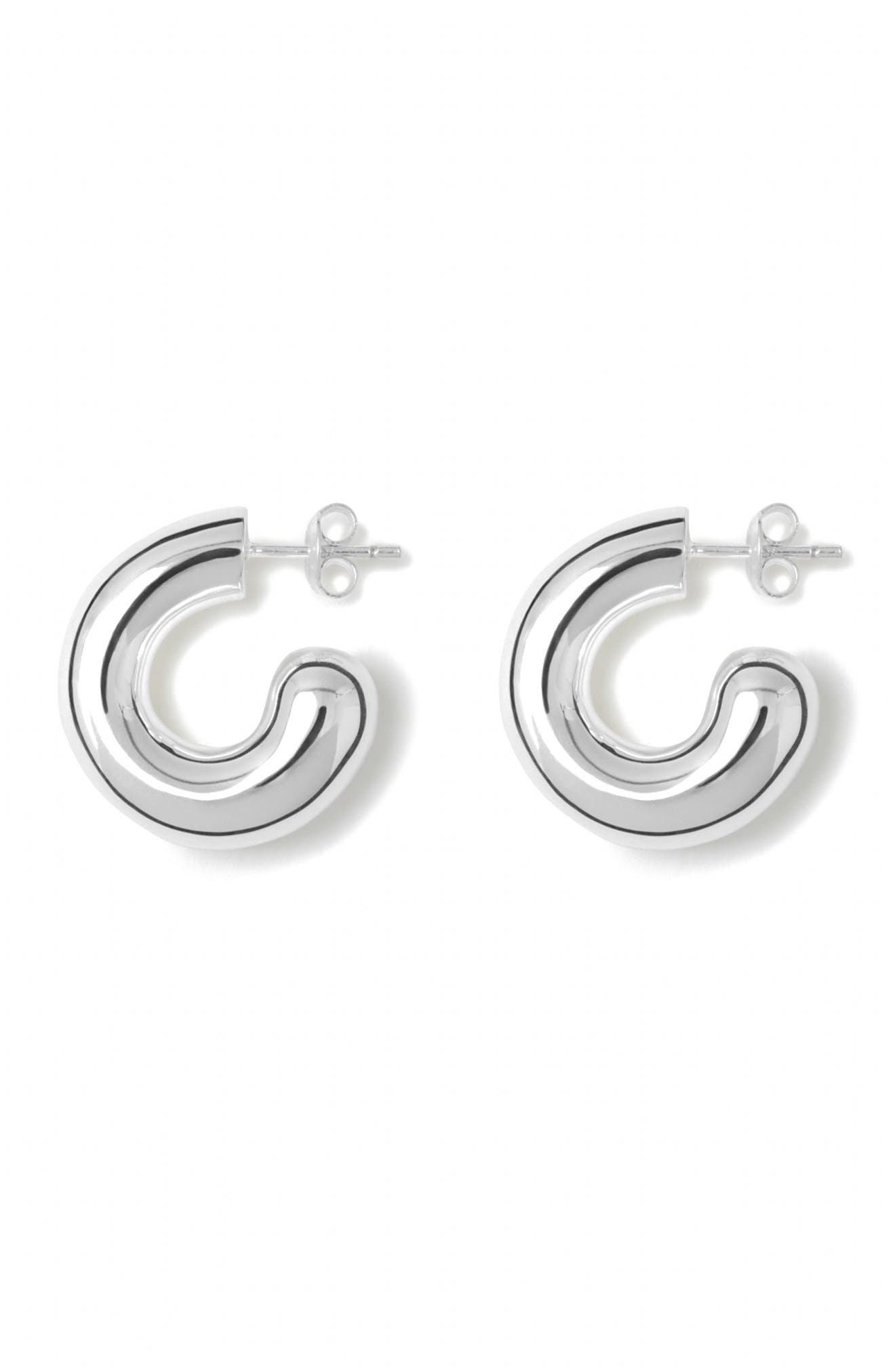 selected SILVER