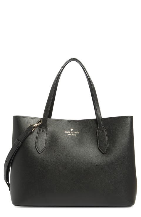 harper satchel bag