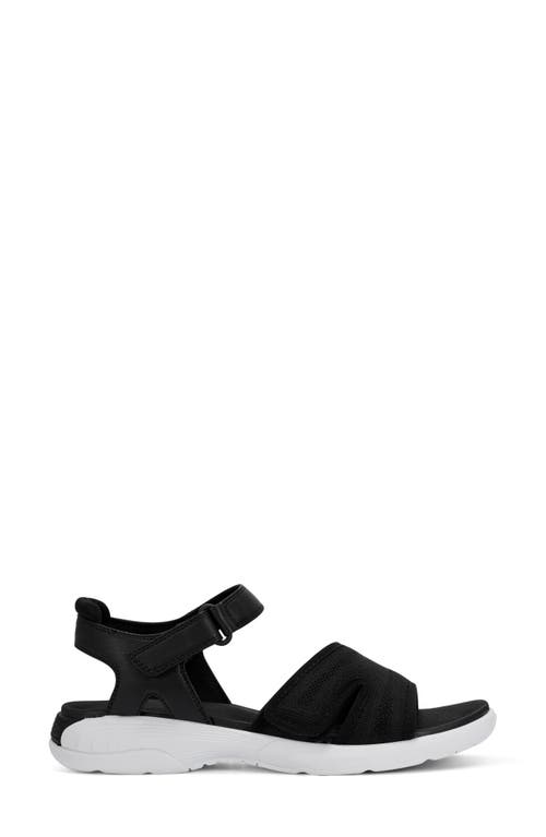 EASY SPIRIT EASY SPIRIT TAYTON SANDAL