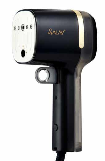 SALAV Quicksteam Travel Steamer