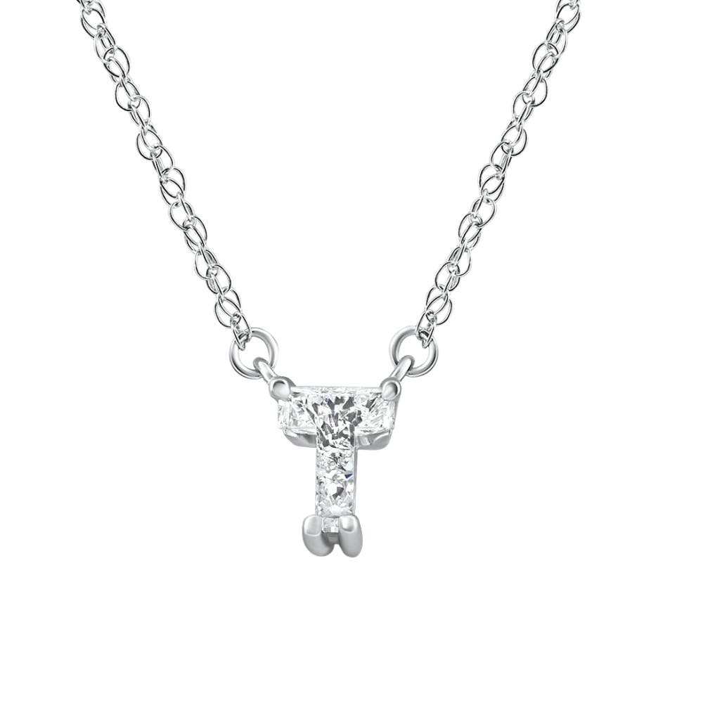 selected 14k White Gold