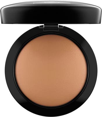 Mineralize Skinfinish Natural Face Setting Powder