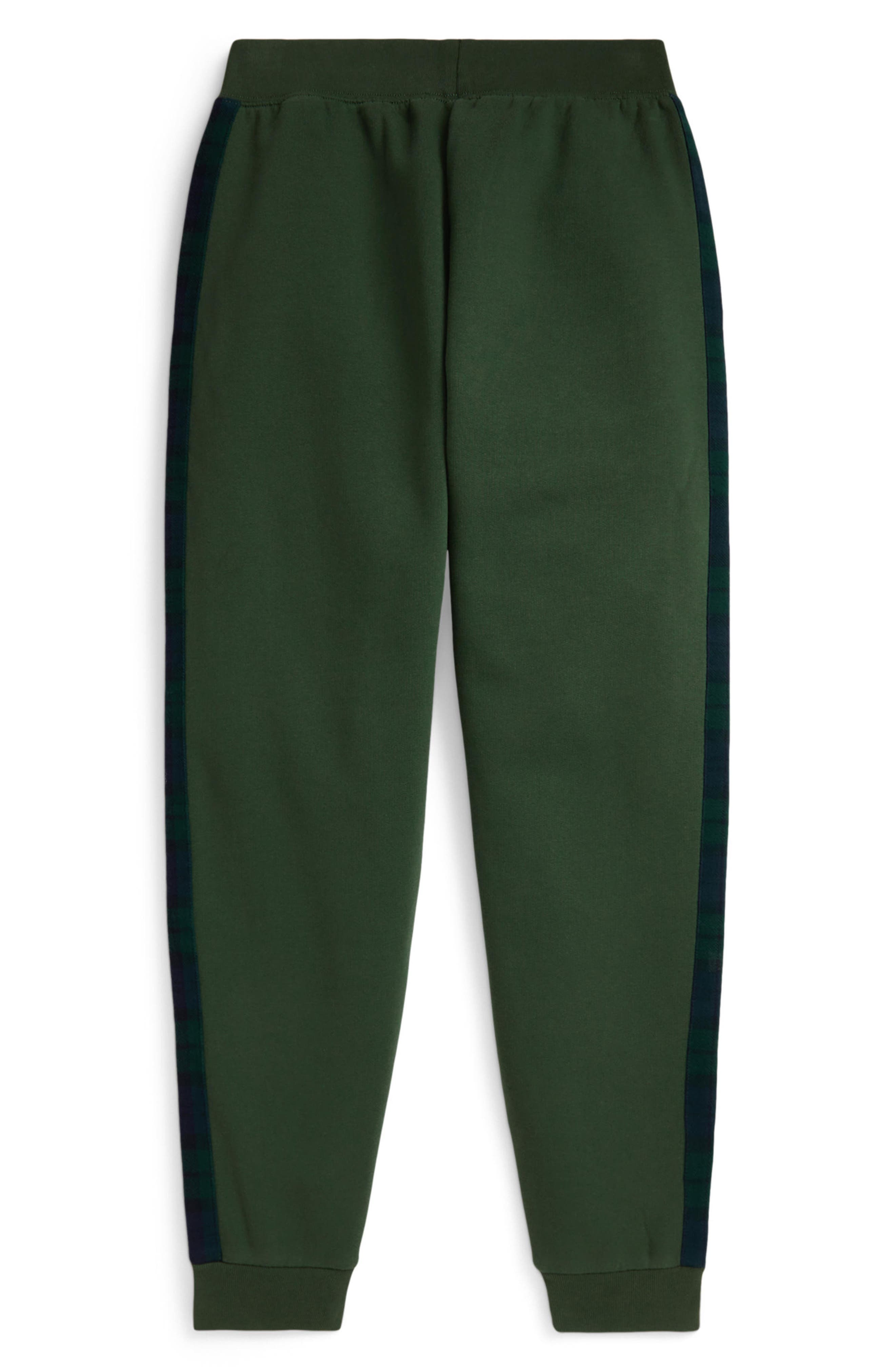 Polo Ralph Lauren Kids' Fleece Joggers | Nordstromrack