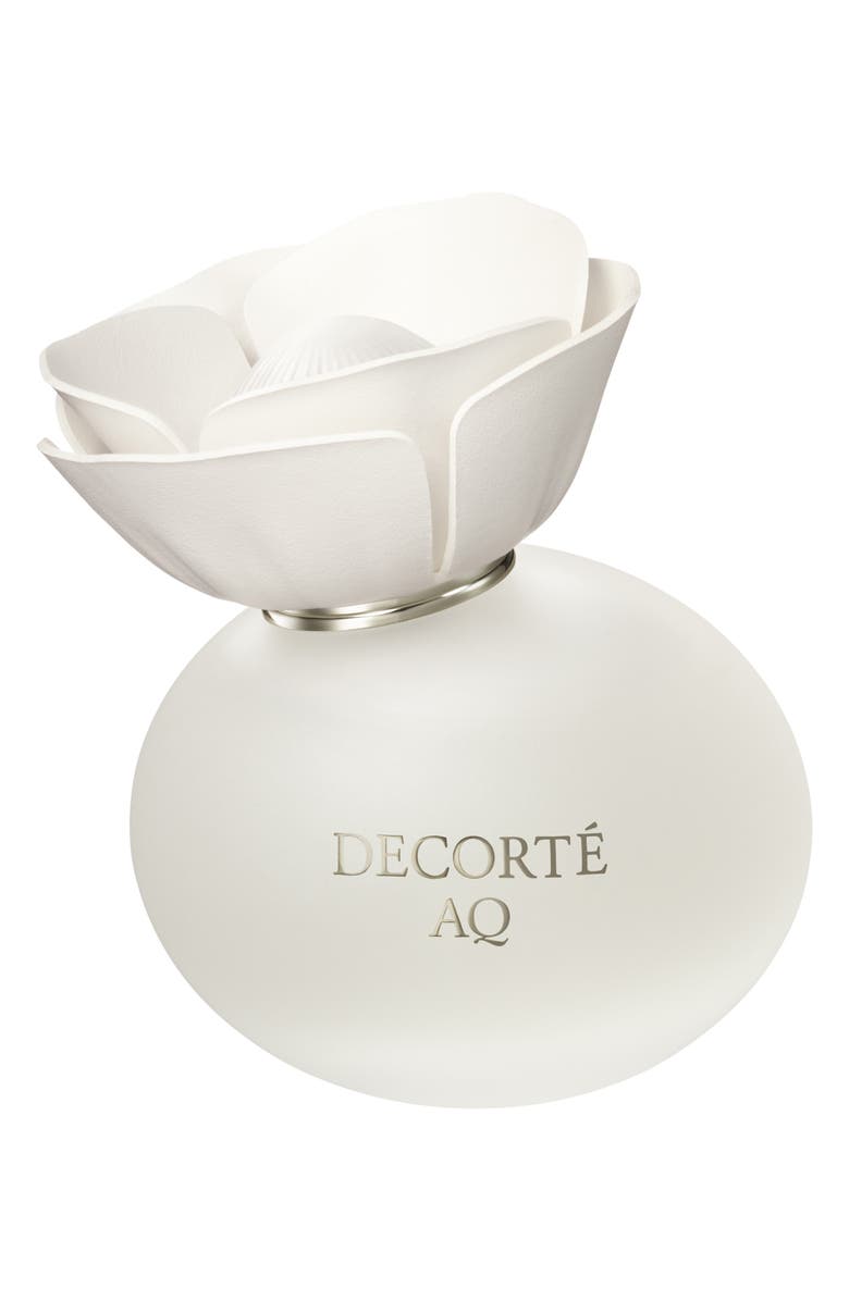 Decorté AQ Eau de Parfum, Main, color, 