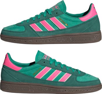 Handball Spezial Sneaker
