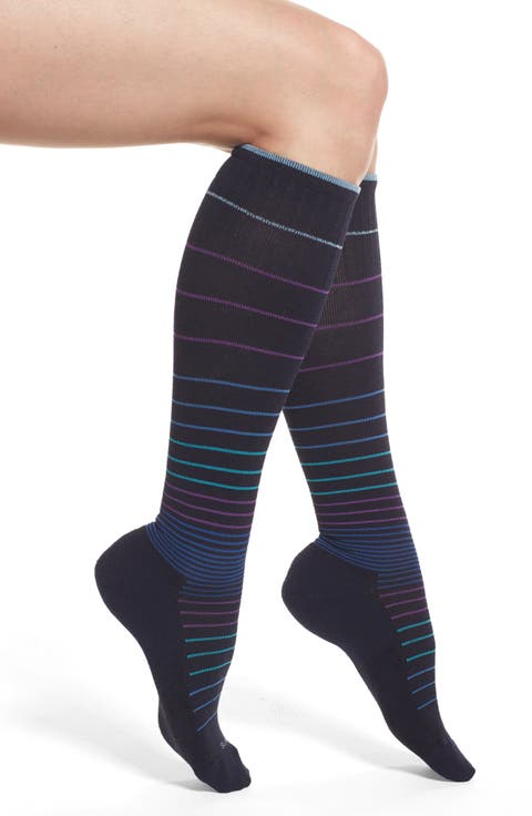 Circulator Compression Socks