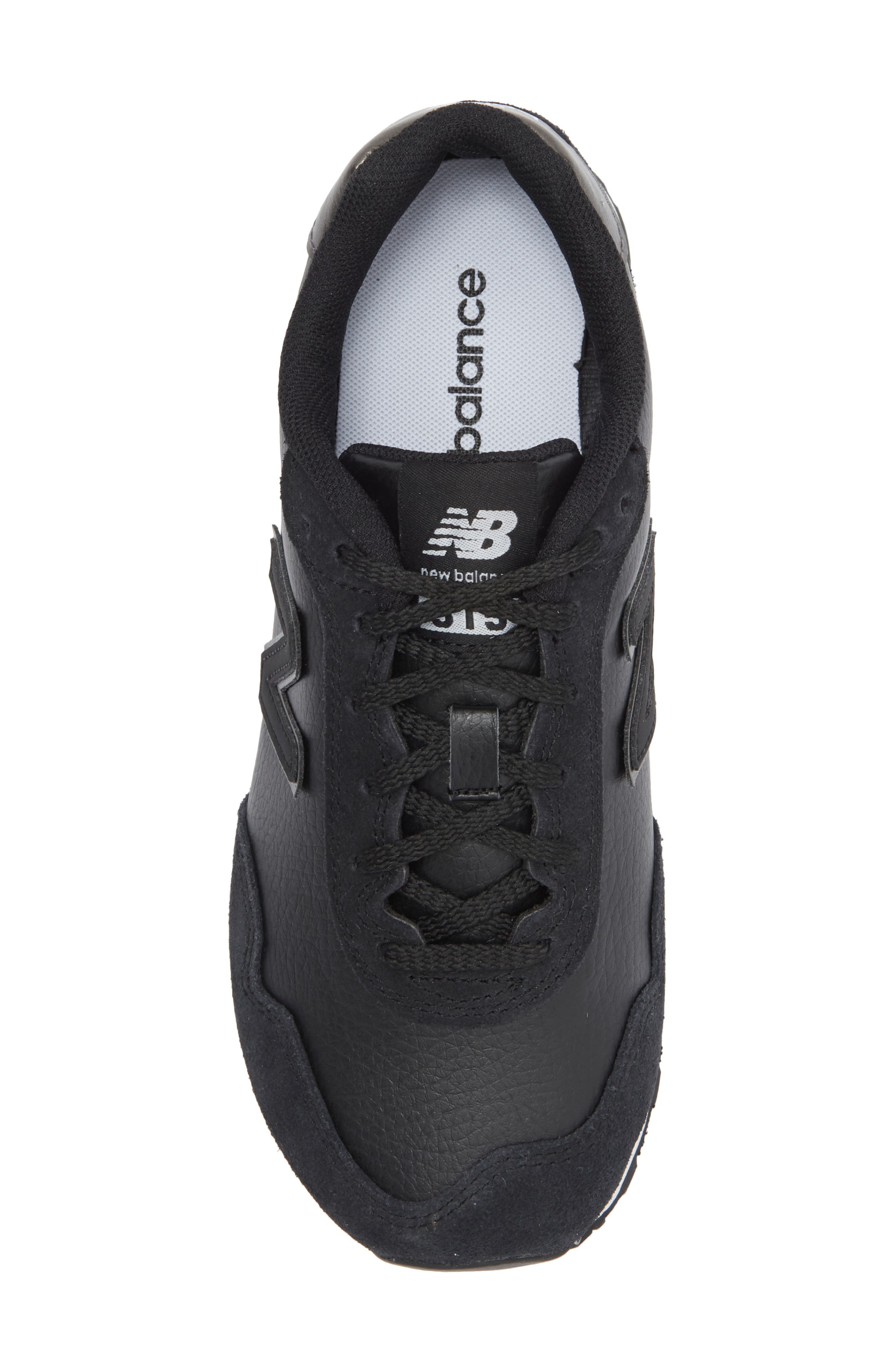 New Balance 515 Sneaker, Alternate, color, 