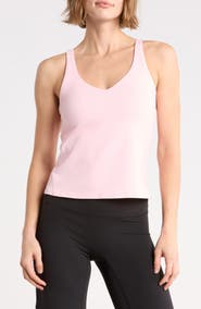 SKECHERS Go Walk Evolution Tank
