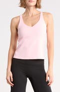 SKECHERS Go Walk Evolution Tank