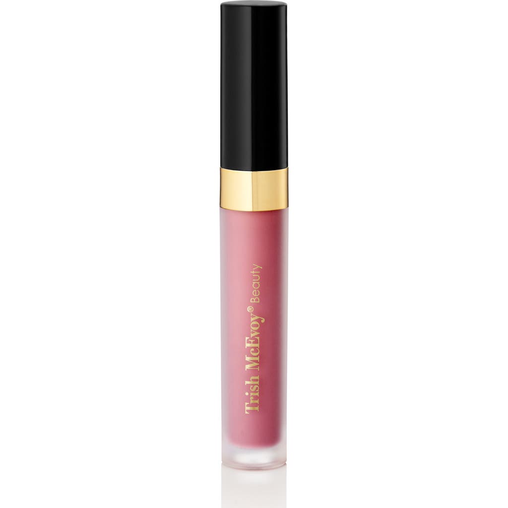 Trish Mcevoy Easy Lip Gloss