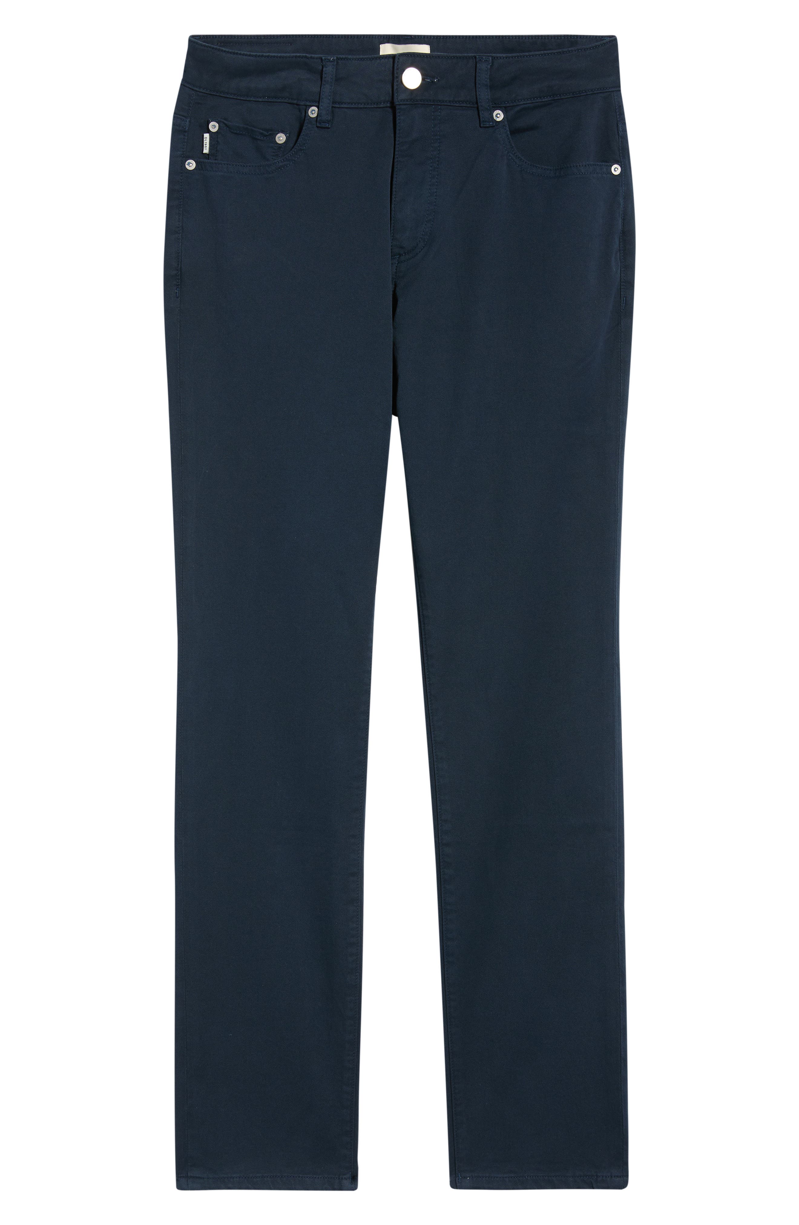 selected NAVY