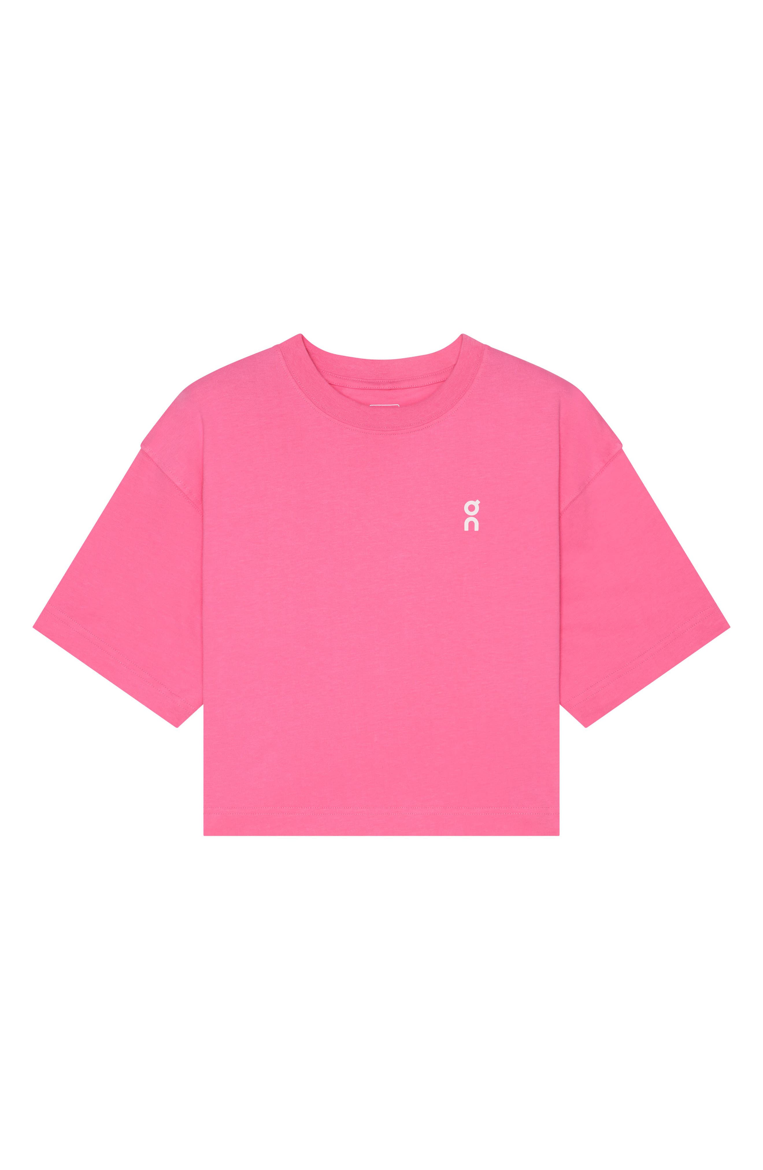 BUBBLEGUM