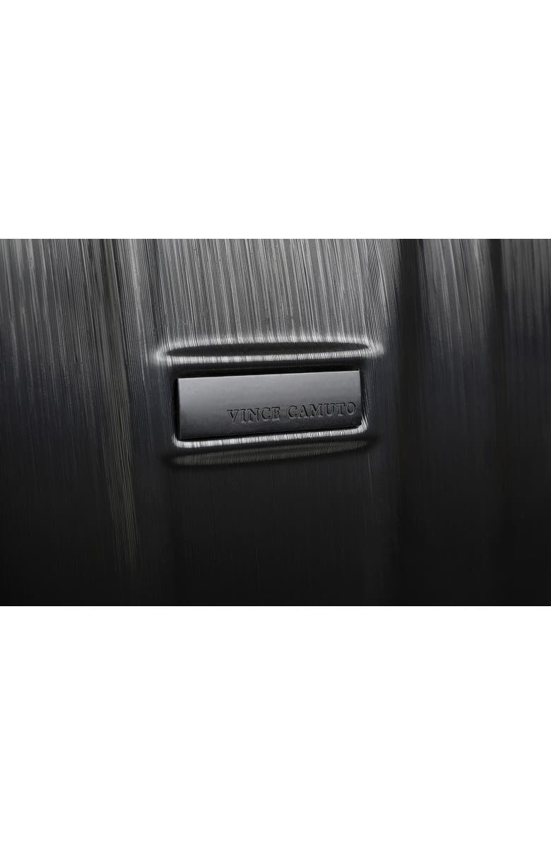 Vince Camuto Dahlia 3-Piece Hardside Luggage Set, Alternate, color,