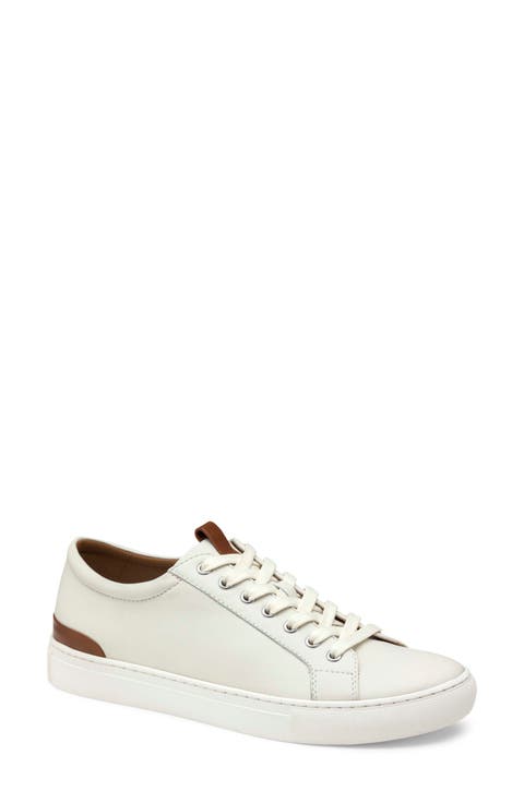 Banks Sneaker (Men)