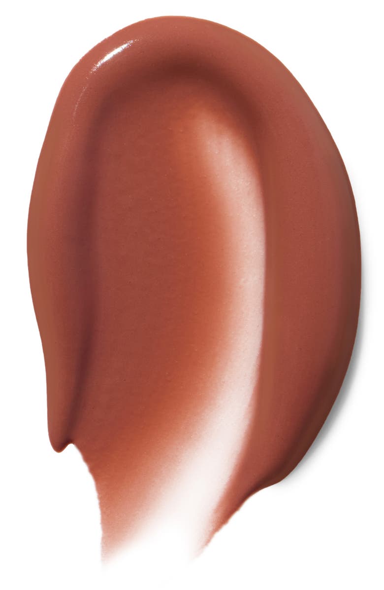 Benefit Cosmetics Play Daze Airy Soft Matte Liquid Blush, Alternate, color, Starlaa