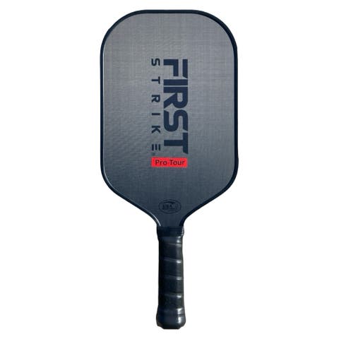 Pro Tour Pickleball Paddle 16 mm