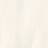  Undyed