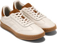 Cole Haan GrandPro Breakaway Sneaker