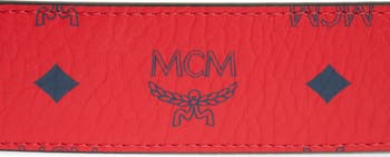 Claus Reversible Belt