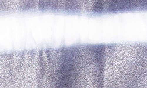 STAND STUDIO STAND STUDIO VIVIANA FRINGE SKIRT