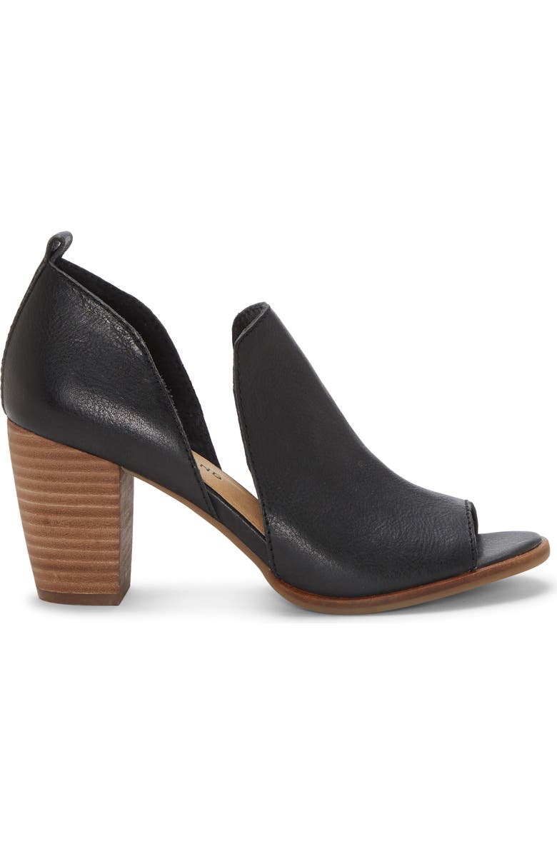 Lucky Brand Junai Sandal, Alternate, color,