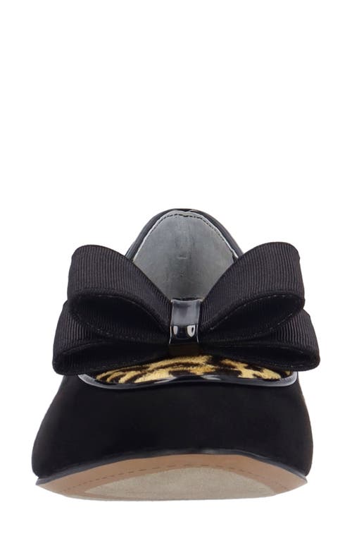 Shop J. Reneé Kori Block Heel Pump