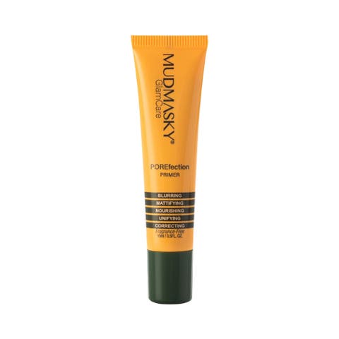 Mudmasky Porefection Primer 0.5oz